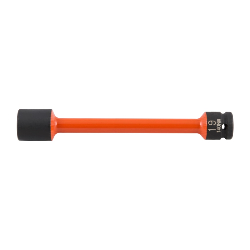 14101MP-19x140NM