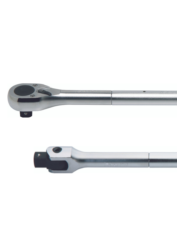 1" Grzechotki i pokrętła