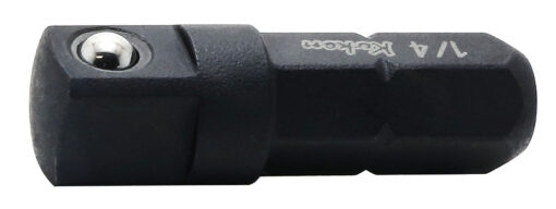 Adapter 1/4″ Koken