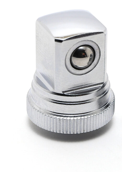 Adapter 1/4″ – 1/2″ Koken