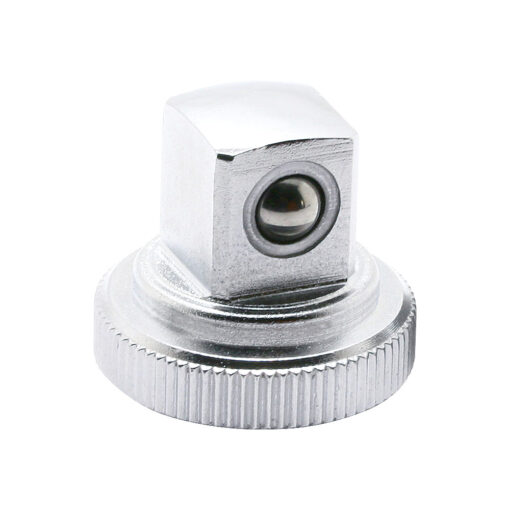 Adapter 1/4″ – 3/8″ Koken