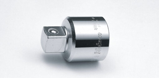 Adapter  1″ x 3/4″ Koken