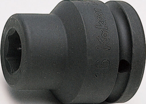 Adapter 3/4″ do końcówek 16mm Koken