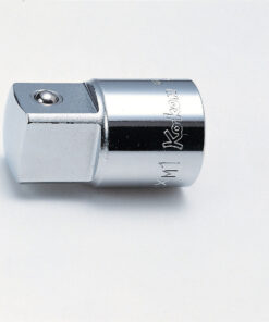 Adapter 3/4″ x 1″ Koken