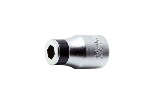 Adapter do bitów 3/8″ uchwyt 1/4″ Koken