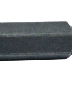 Adapter kwadrat 1/4″ x 1/4″ x  50mm Pin Koken