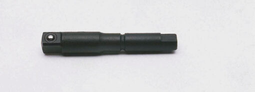 Adapter kwadrat 1/4″ x   50mm Koken