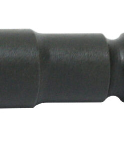 Adapter kwadrat 1/4″ x  50mm Pin Koken