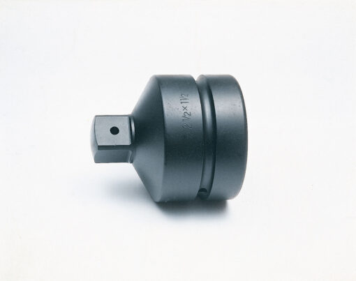 Adapter udarowy 2 1/2″ x 1 1/2″ Koken