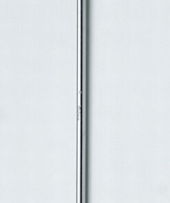 Klucz imbusowy typu T 320 x 12mm Koken