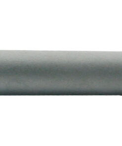 Końcówka 1/4″ TX 150mm x T27 Koken