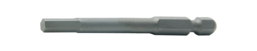 Końcówka 1/4″ imbusowa  6x150mm Koken