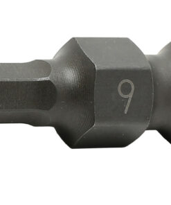 Końcówka 7/16″ imbusowa 10x35mm Koken