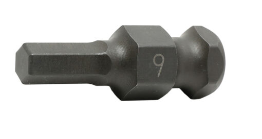 Końcówka 7/16″ imbusowa 10x35mm Koken