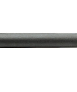 Końcówka 7/16″ imbusowa  6x150mm Koken