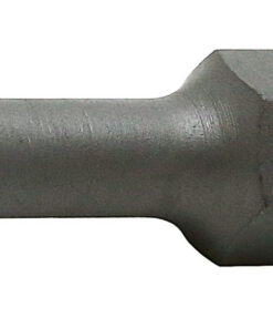 Końcówka Torx T50x75 udarowa na uchwyt 11mm(7/16″)
