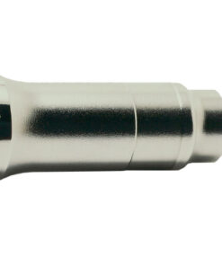 Końcówka nasadowa 1/4″ długa  10mm Koken