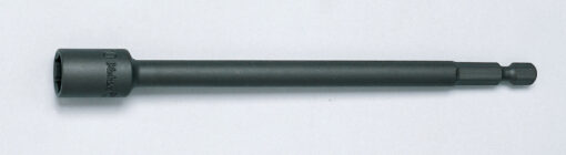 Końcówka nasadowa 1/4″ udar 150mm x  8mm Koken