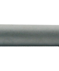 Końcówka torx TX15 -70mm Koken