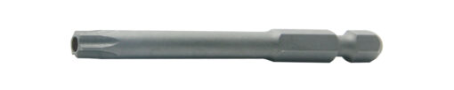 Końcówka torx TX15 -70mm Koken