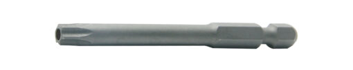 Końcówka torx TX27 -70mm Koken