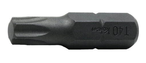 Końcówka udarowa 5/16″ TX 32mm x T10 Koken