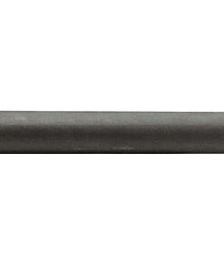 Końcówka udarowa XZN 150mm x M12 uchwyt 7/16″