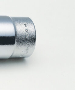 Nasadka 1/2″  24mm Koken