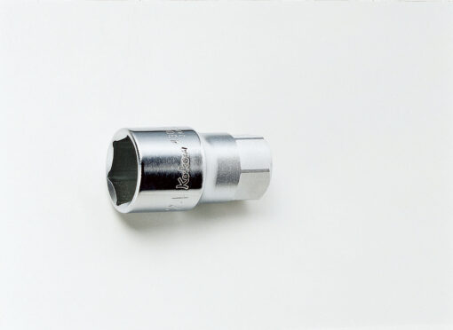 Nasadka 1/2″  24mm Koken