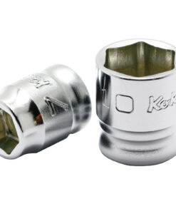 Nasadka 1/4″  10.0mm Koken