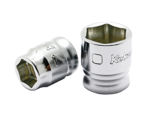 Nasadka 1/4″  11.0mm Koken