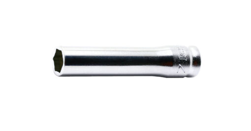 Nasadka 1/4″ długa 10.0mm Koken