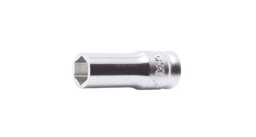 Nasadka 1/4″ średnio długa 10.0mm Koken