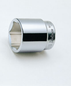 Nasadka 3/4″ rozmiar 1 11/16″ Koken