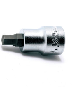 Nasadka 3/8″  10mm imbus 38mm Koken