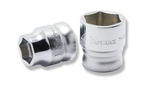 Nasadka 3/8″   5.5mm Koken