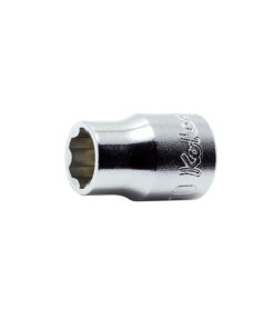 Nasadka 3/8″ Ribe 10.0mm Koken