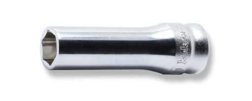 Nasadka 3/8″ długa 10mm Koken