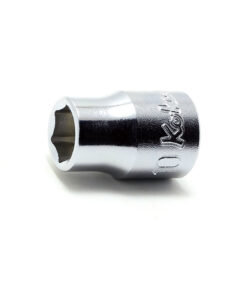 Nasadka 3/8″ rozmiar  1/2″  Koken