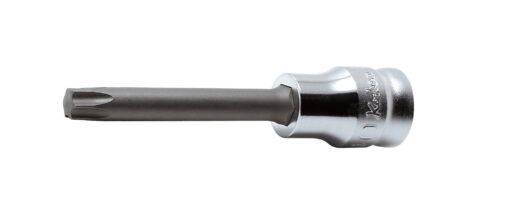 Nasadka 3/8″ torx długa TX T20 Koken