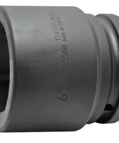 Nasadka udarowa 1.1/2″ 100mm Koken