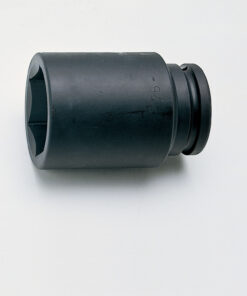 Nasadka udarowa 1.1/2″ długa 115mm Koken