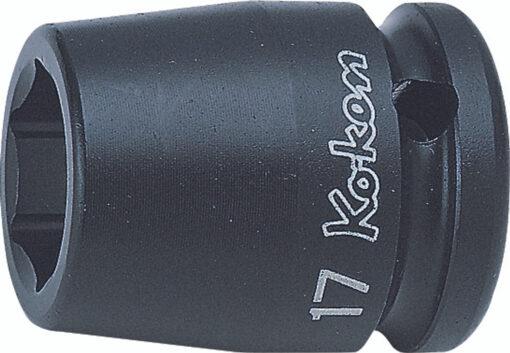 Nasadka udarowa 1/2″ 36mm Koken