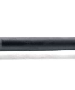 Nasadka udarowa 1/2″ długa 150 x 12mm Koken
