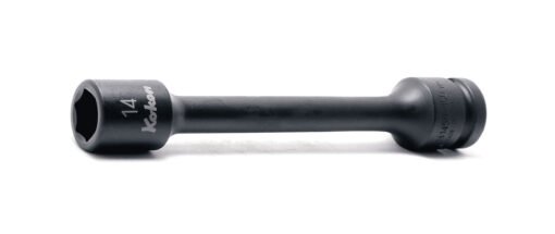 Nasadka udarowa 1/2″ długa 150 x 12mm Koken