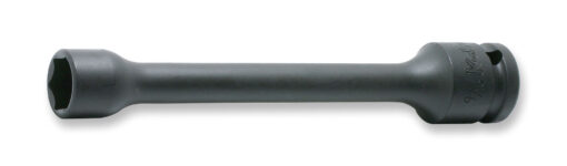 Nasadka udarowa 1/2″ długa 150mm x 9/16″ Koken