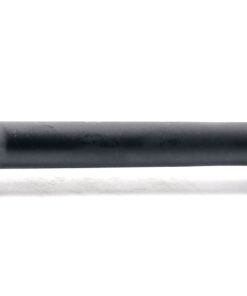 Nasadka udarowa 1/2″ długa 200 x 12mm Koken