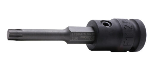 Nasadka udarowa 1/2″ z torx plus 98mm x 50IP Koken