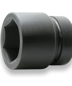 Nasadka udarowa 3.1/2″ 115mm Koken