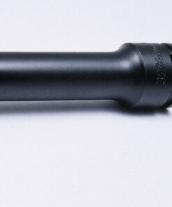 Nasadka udarowa 3/4″ długa do felg 270x24mm Koken